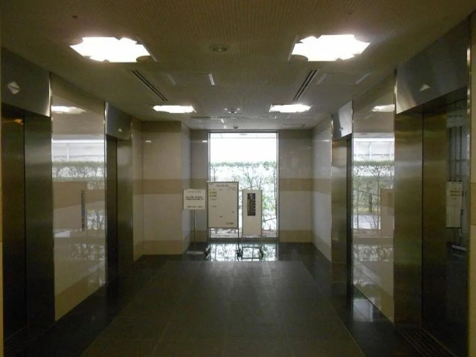 東芝福岡ビル 11 - 画像15