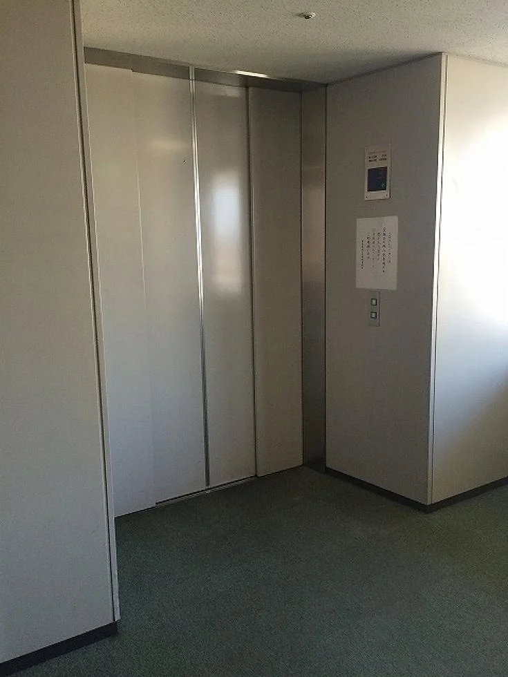 東芝福岡ビル 11 - 画像16