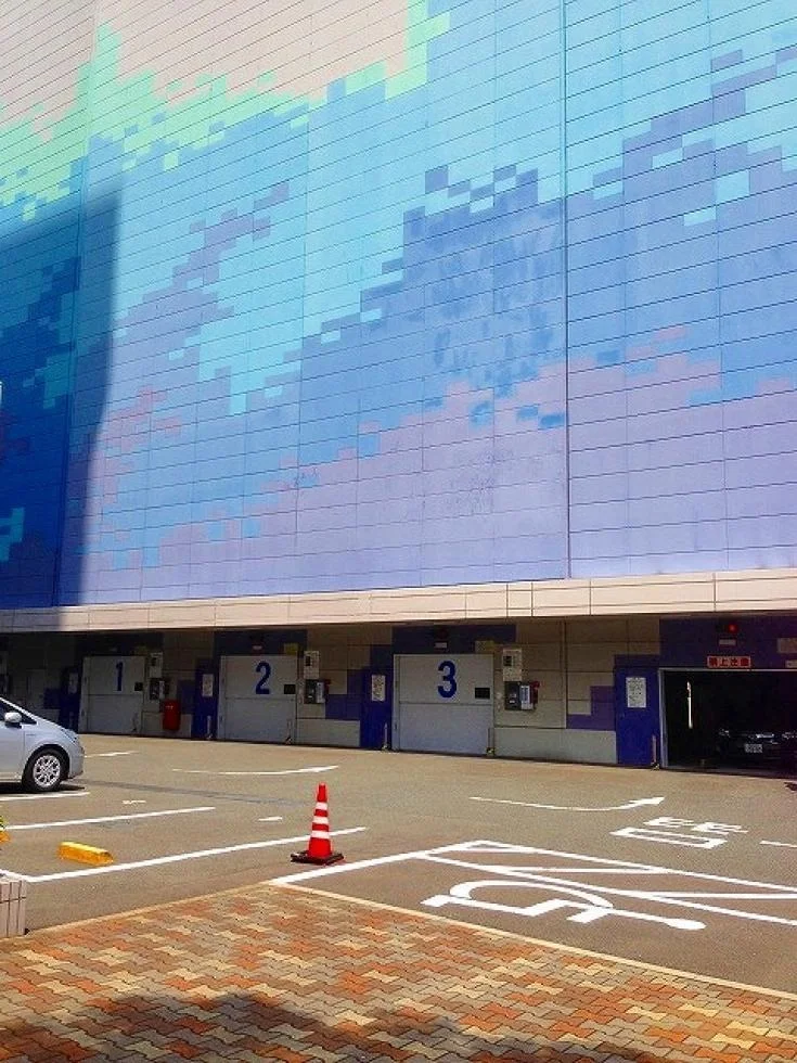 東芝福岡ビル 11 - 画像6