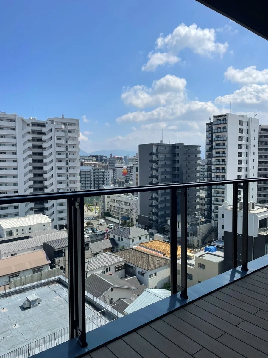 BAL.HARUYOSHI 6 - 画像21