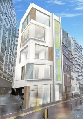 VARO.T1（ヴァロ.ティーワン） 2