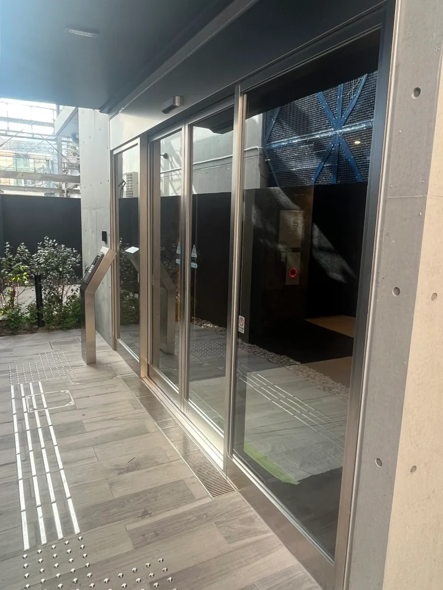 THE ONE by OAK VILLA 3 - 画像5