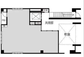 エリアント大名 1 - 画像3