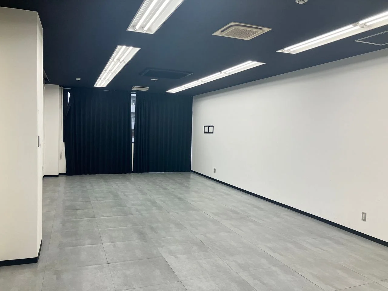 ALFACIO TENJIN BLD. 7 - 画像15