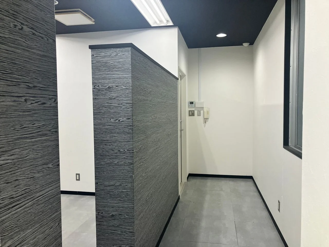 ALFACIO TENJIN BLD. 7 - 画像17