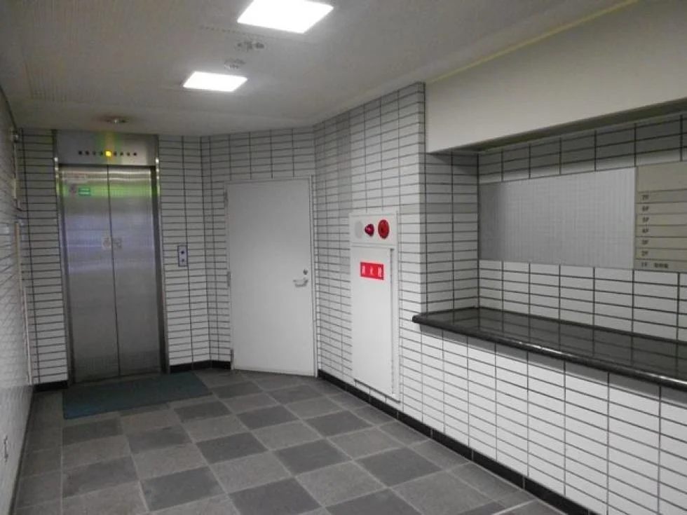 ALFACIO TENJIN BLD. 7 - 画像19