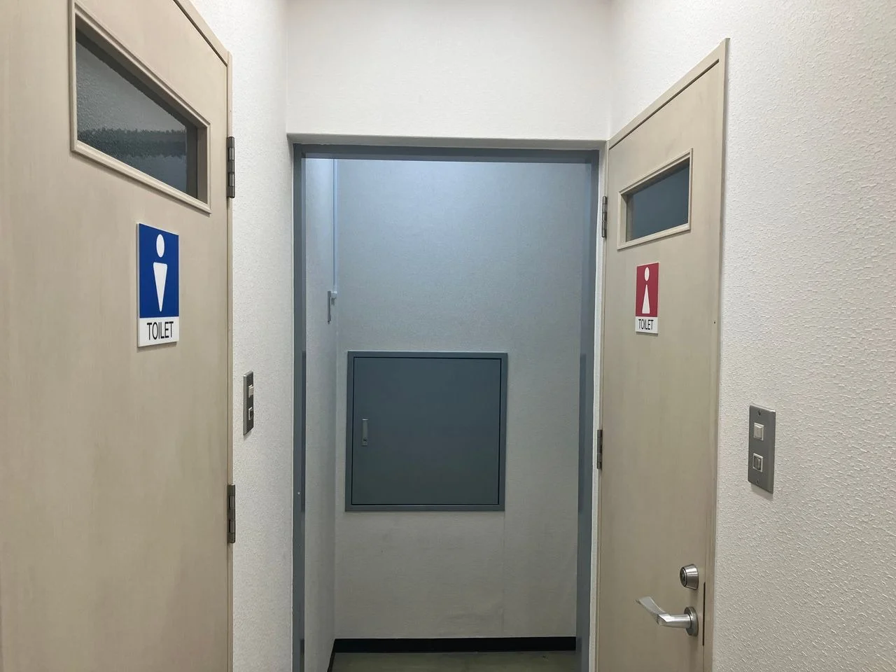 ALFACIO TENJIN BLD. 7 - 画像20