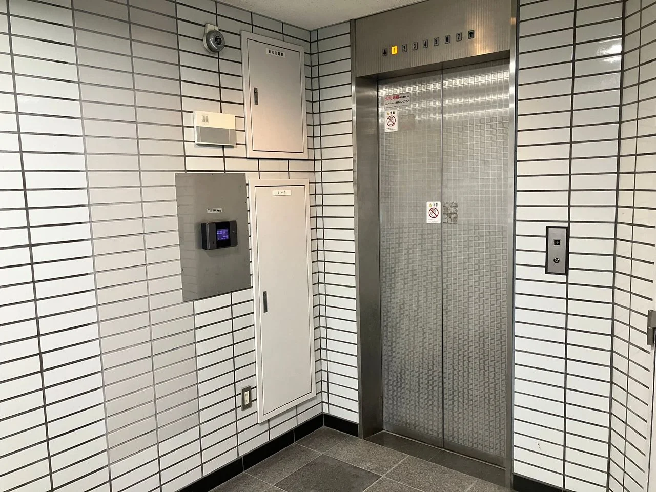 ALFACIO TENJIN BLD. 7 - 画像24
