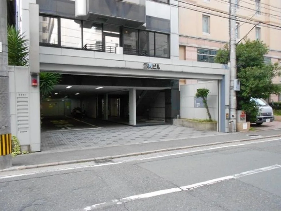 ALFACIO TENJIN BLD. 7 - 画像8