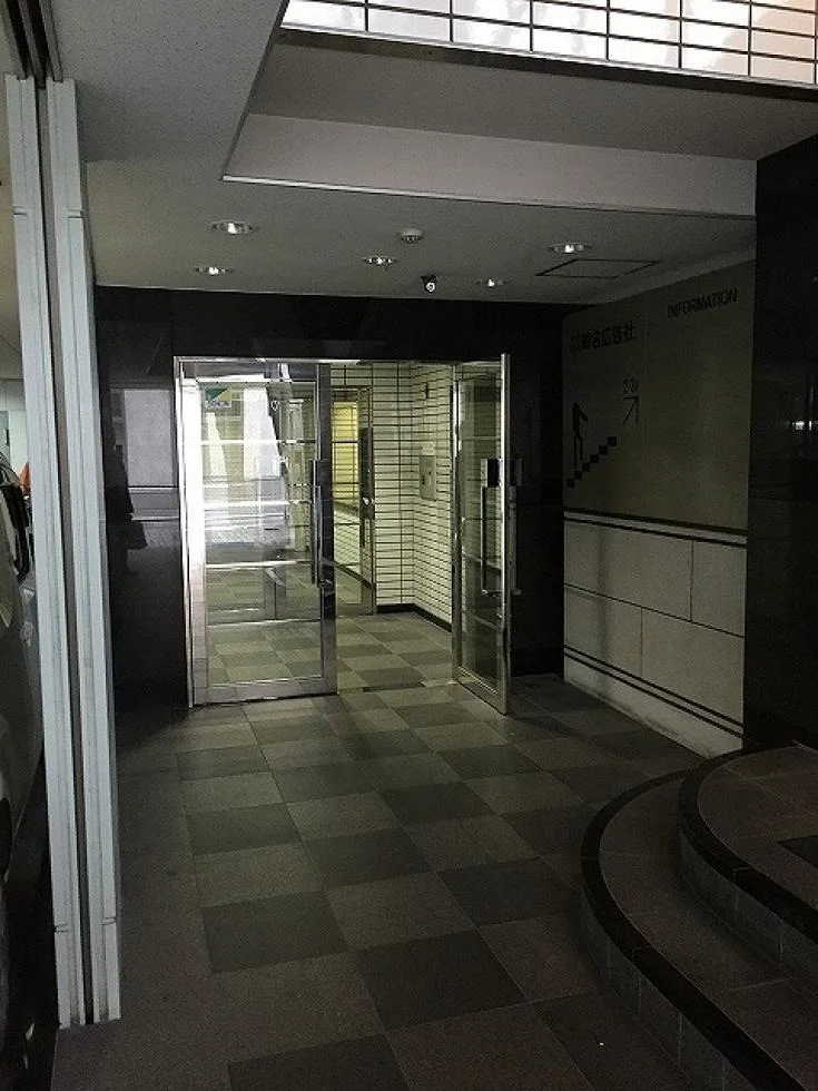 ALFACIO TENJIN BLD. 7 - 画像11