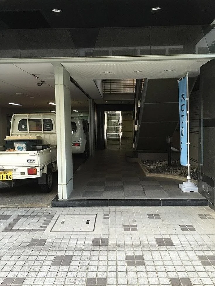 ALFACIO TENJIN BLD. 7 - 画像12
