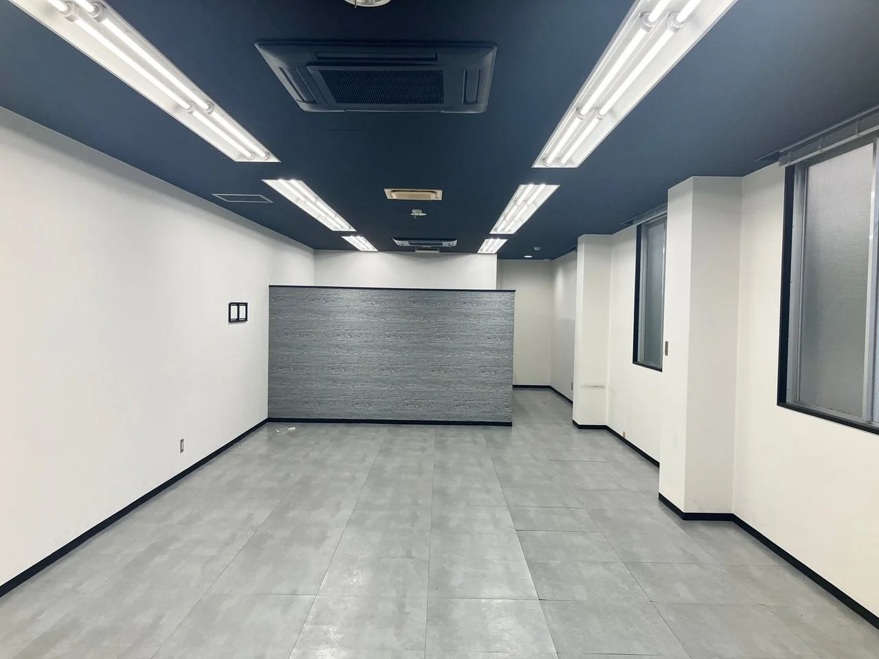 ALFACIO TENJIN BLD. 7 - 画像14