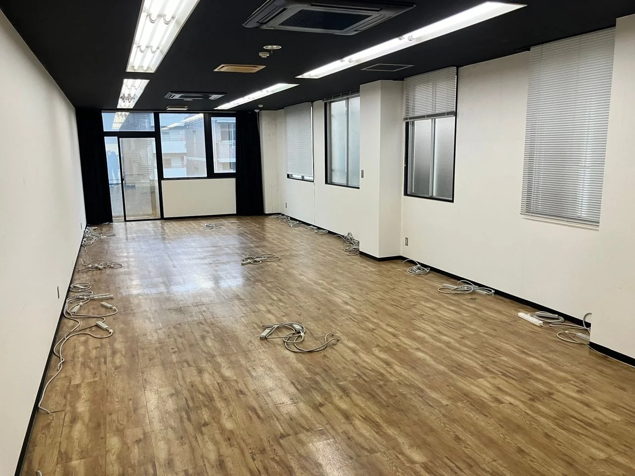 ALFACIO TENJIN BLD. 7 - 画像15