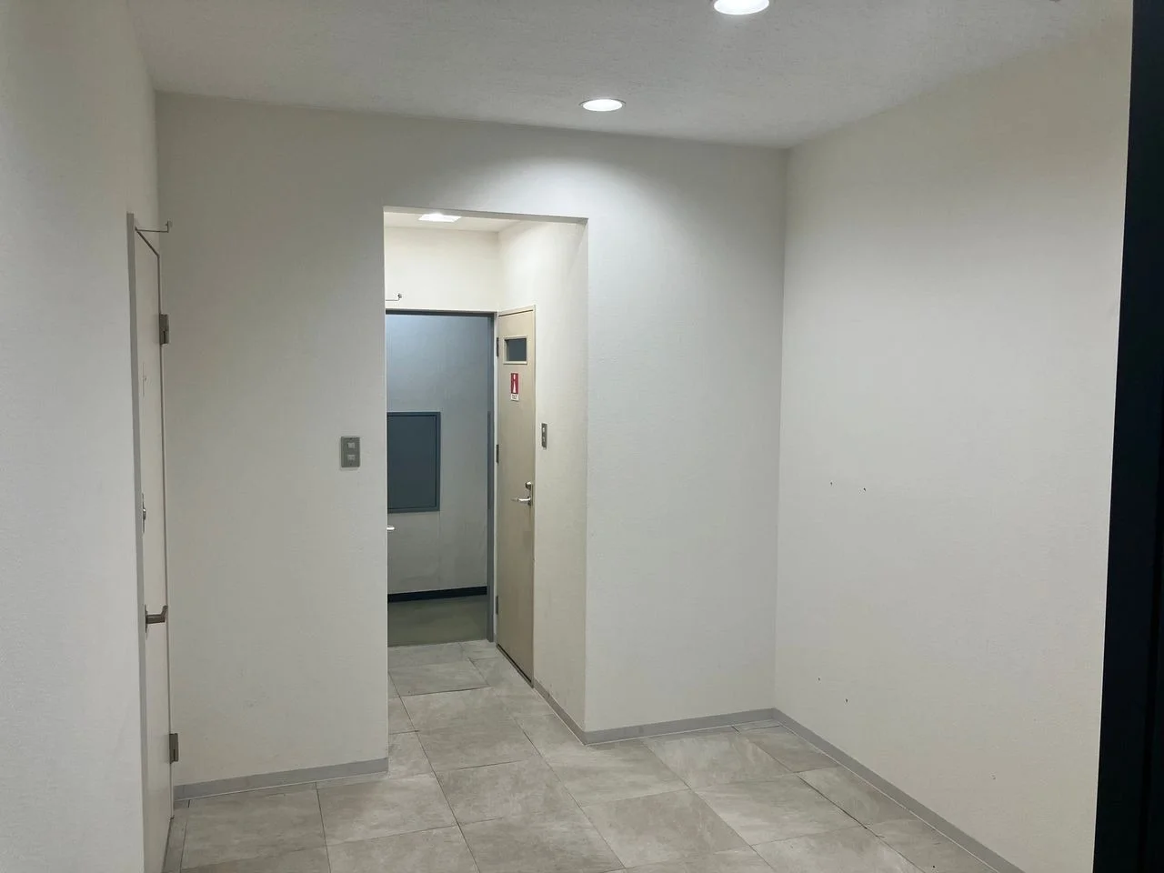 ALFACIO TENJIN BLD. 7 - 画像16
