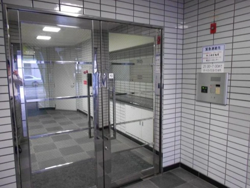 ALFACIO TENJIN BLD. 7 - 画像19