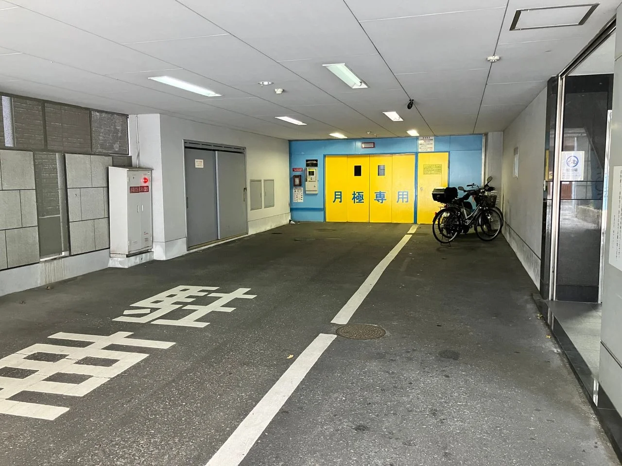 ALFACIO TENJIN BLD. 7 - 画像20