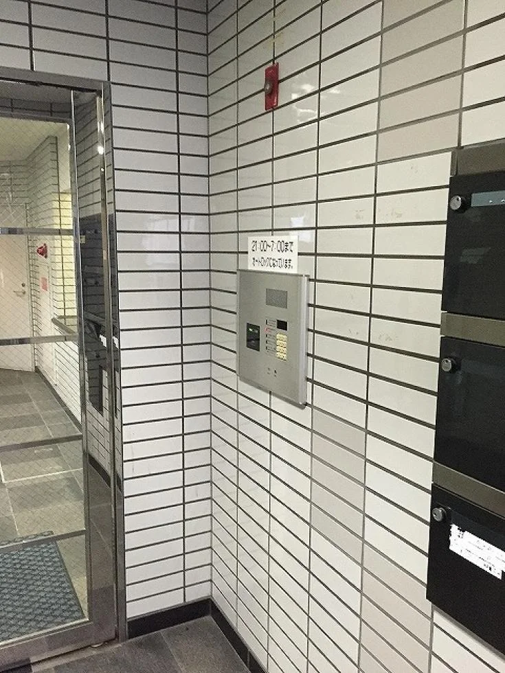 ALFACIO TENJIN BLD. 7 - 画像9