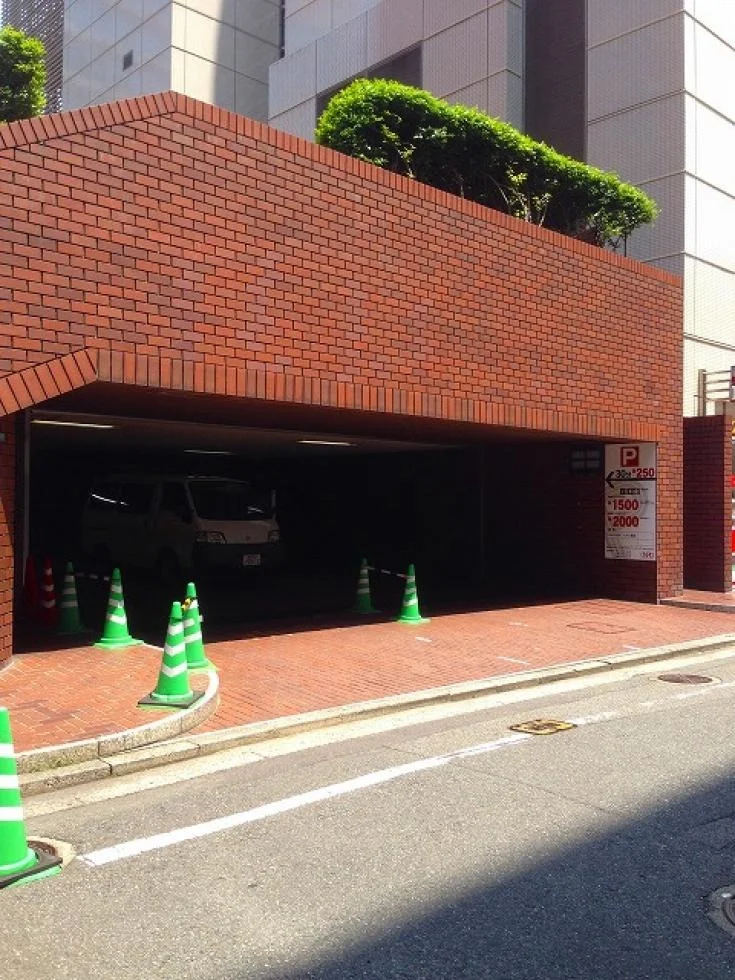 福岡天神フコク生命ビル 7 - 画像16