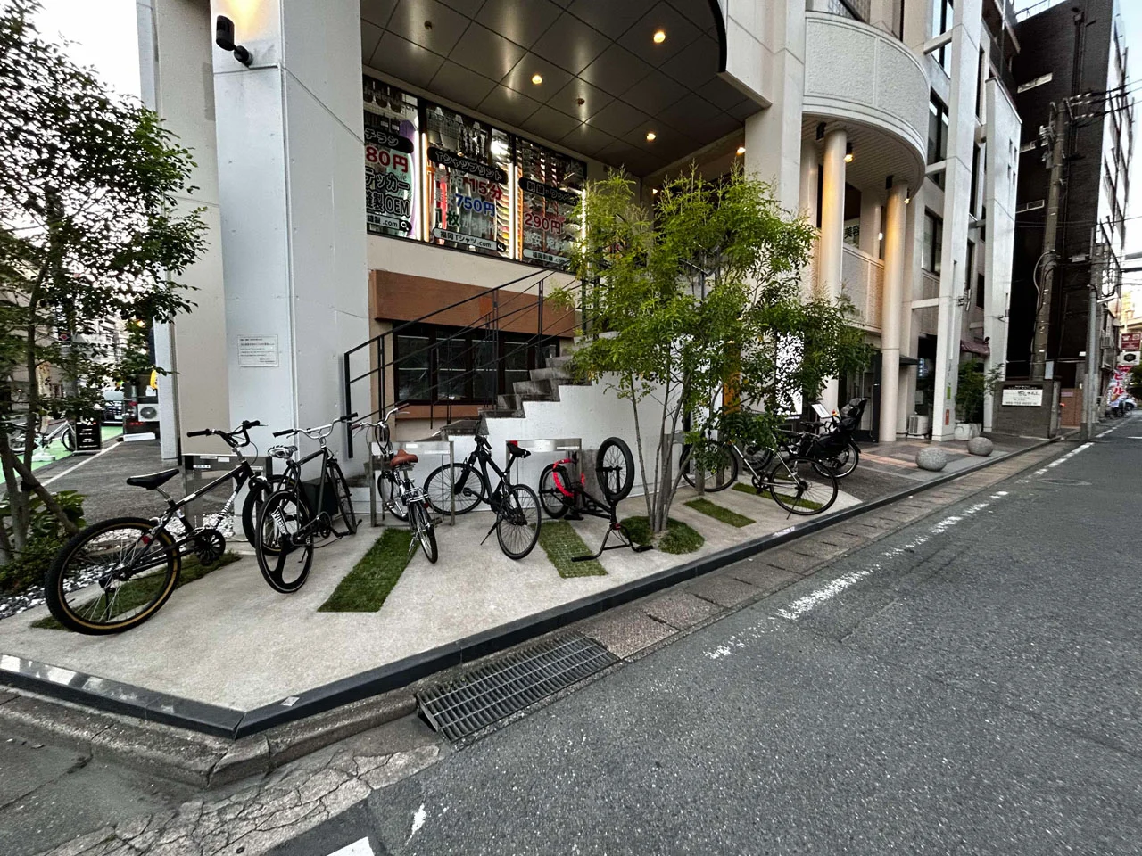警固ランドマークタワー1 7 - 画像18