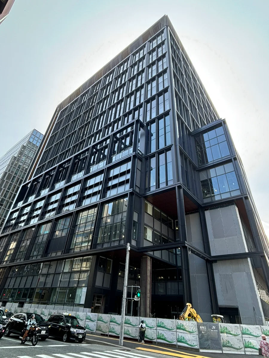 ONE FUKUOKA BLDG 14 - 画像6