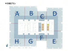 福岡大名ガーデンシティ 6 - 画像39