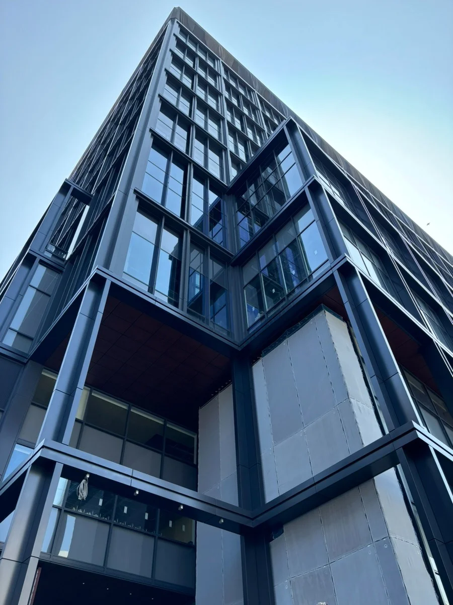 ONE FUKUOKA BLDG 8 - 画像10