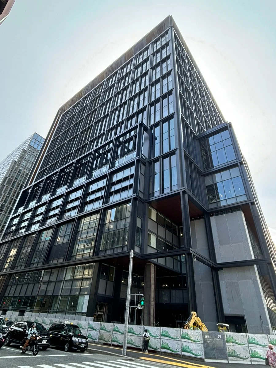 ONE FUKUOKA BLDG 8 - 画像12