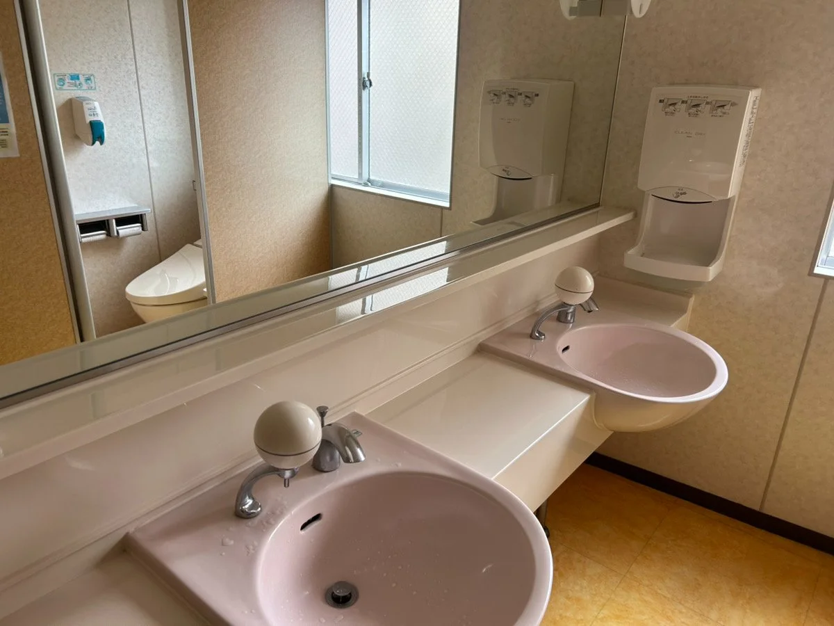 大禅ビル - 画像1