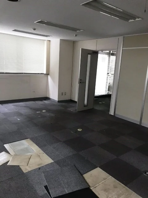 LANDIC BLD. 5 - 画像7