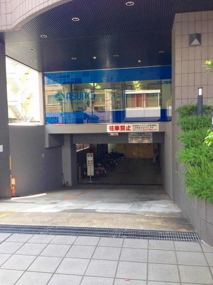 OMビル 1 - 画像16