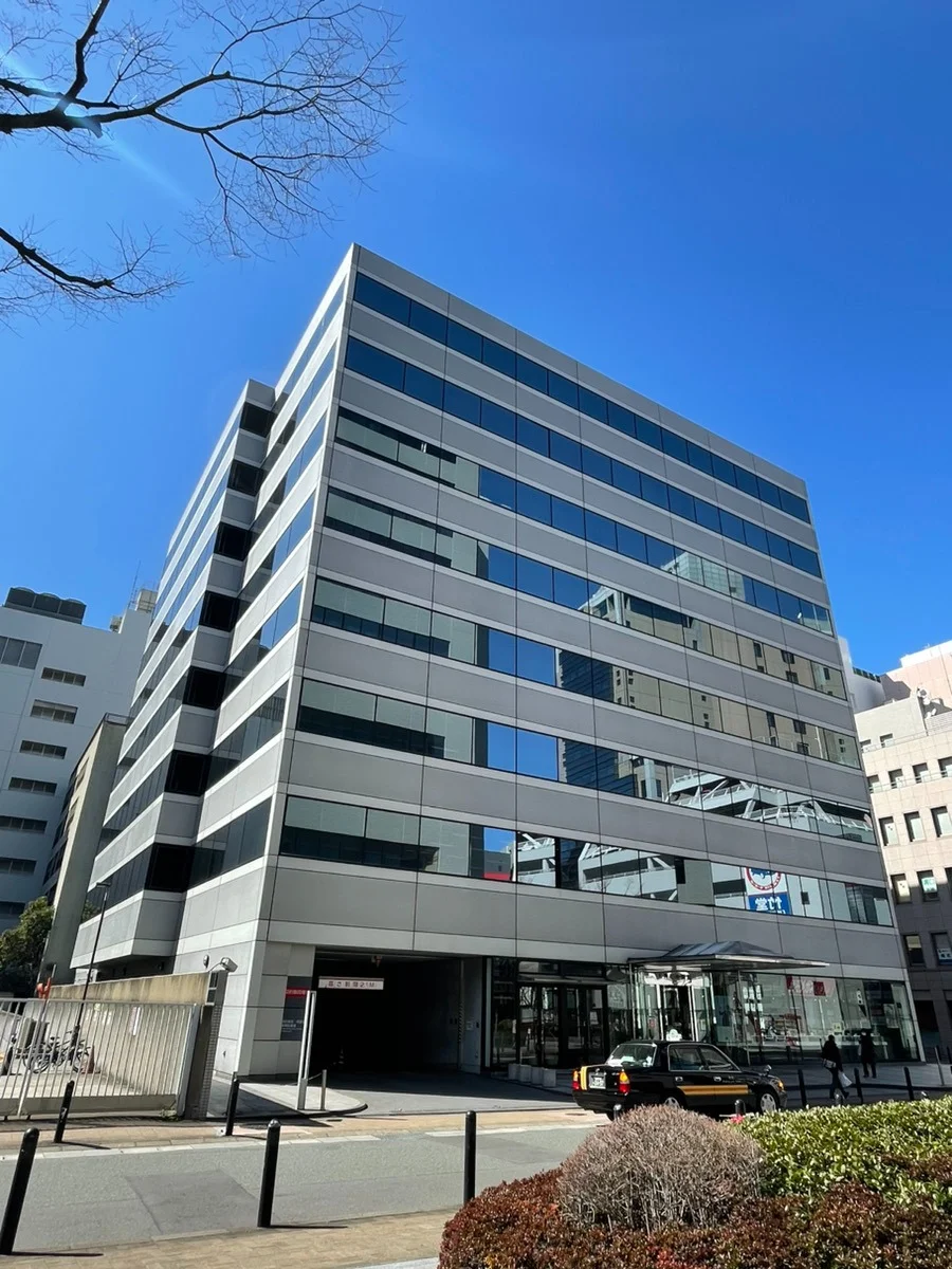 天神ビル新館 7 - 画像7