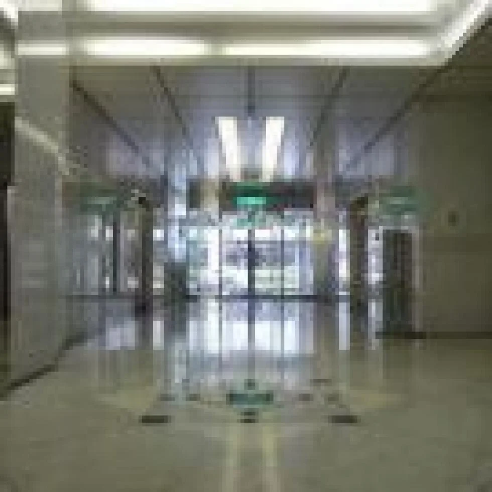 天神ビル新館 7 - 画像9
