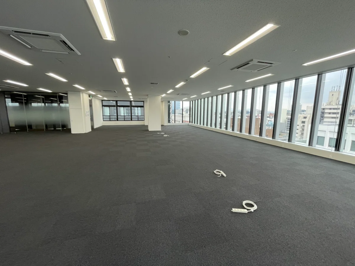大名町ビル 8 - 画像22