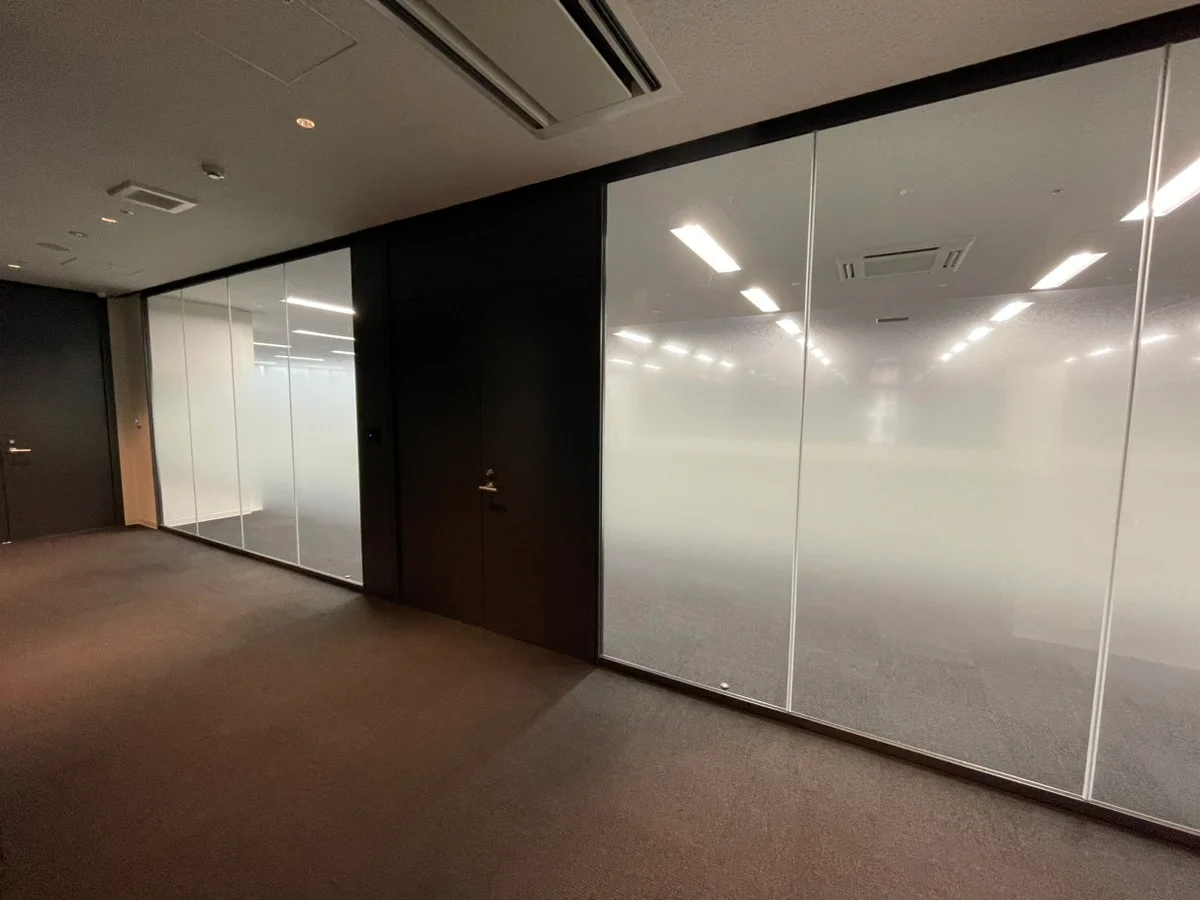 大名町ビル 8 - 画像26