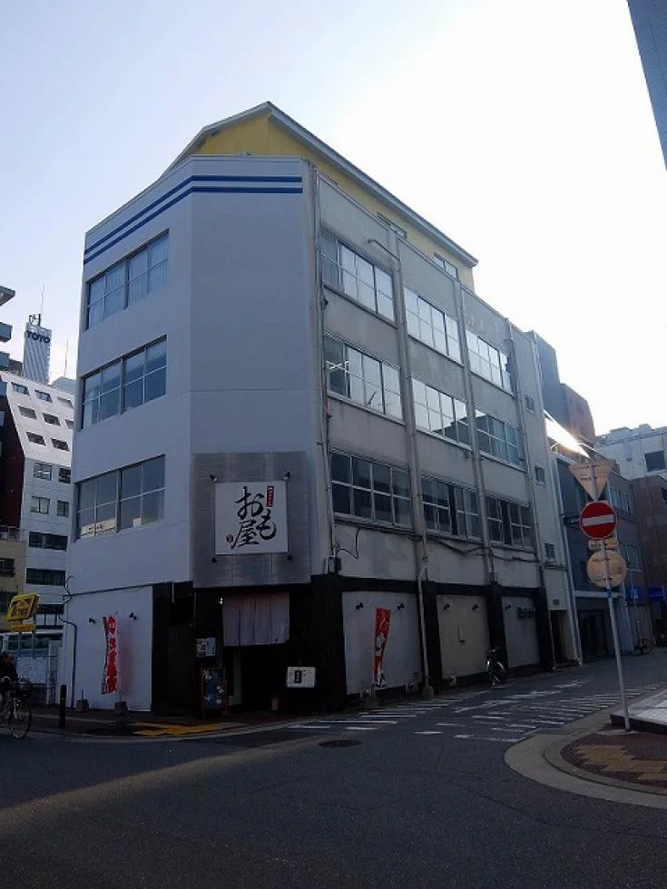 永島ビル 1 - 画像2