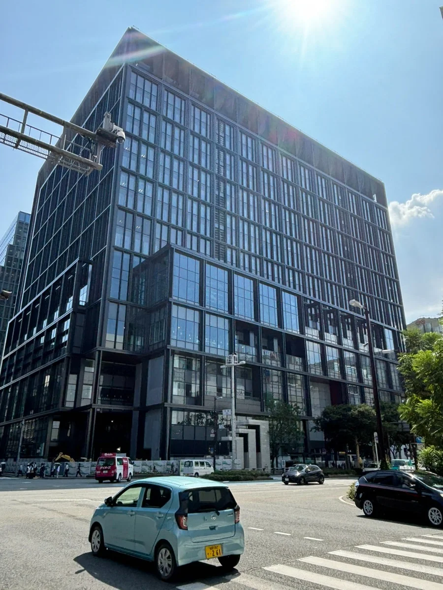ONE FUKUOKA BLDG 10 - 画像13