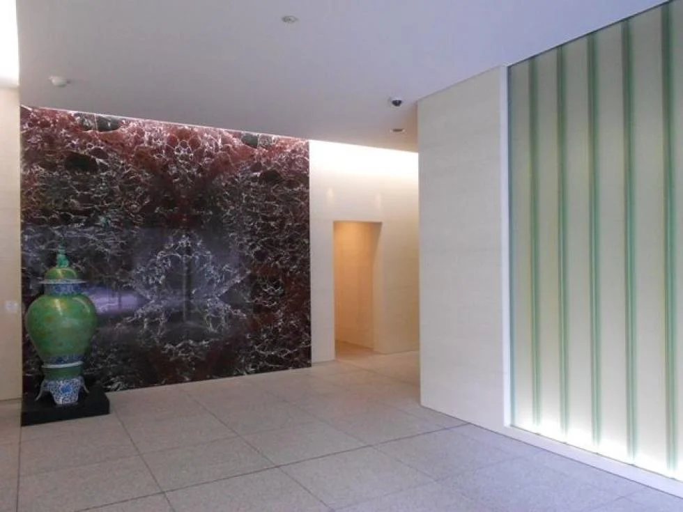 KG天神ビル東 6 - 画像23