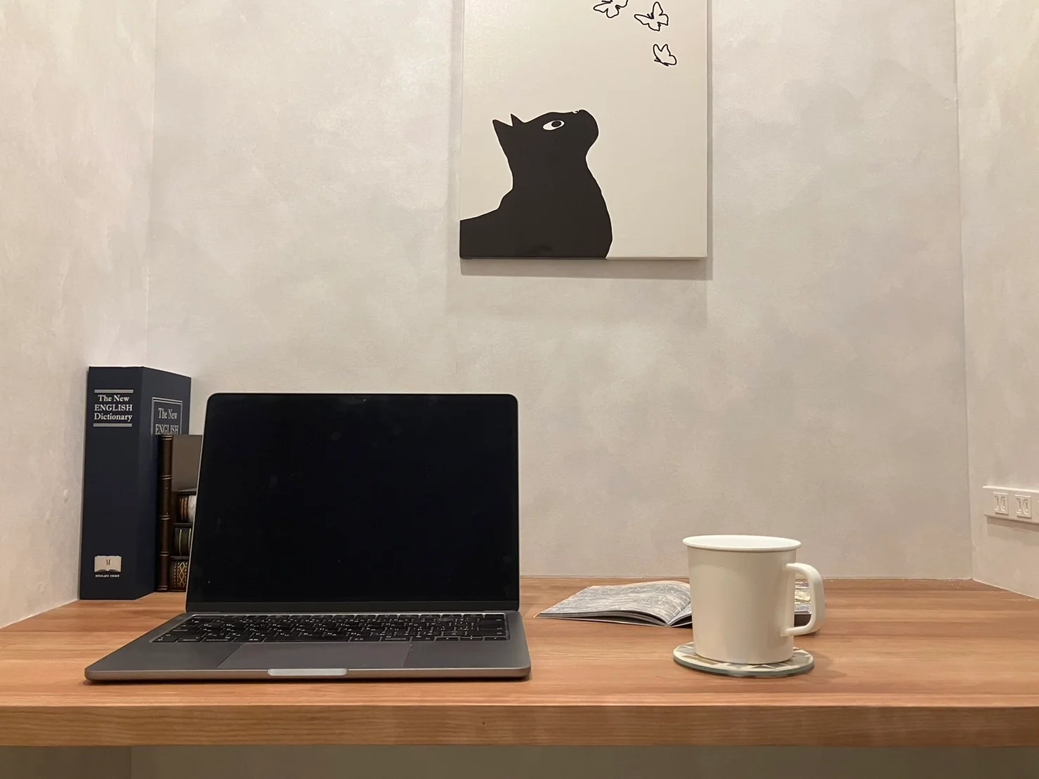 Fukuokaoffice(AKASAKA-SANAS1F,3F) 3 - 画像17