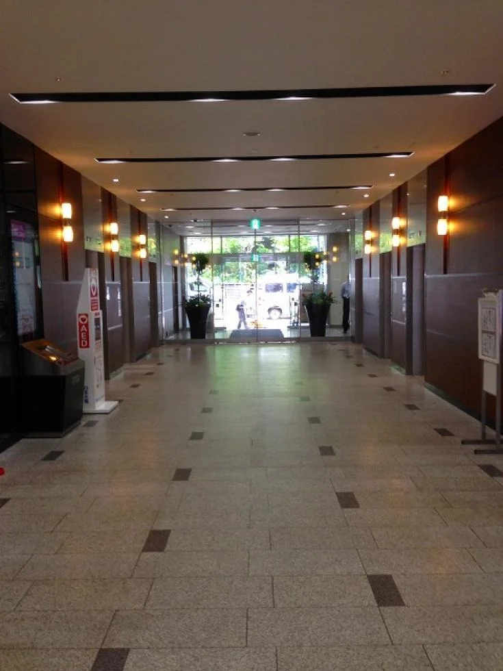 天神ビル本館 6 - 画像7