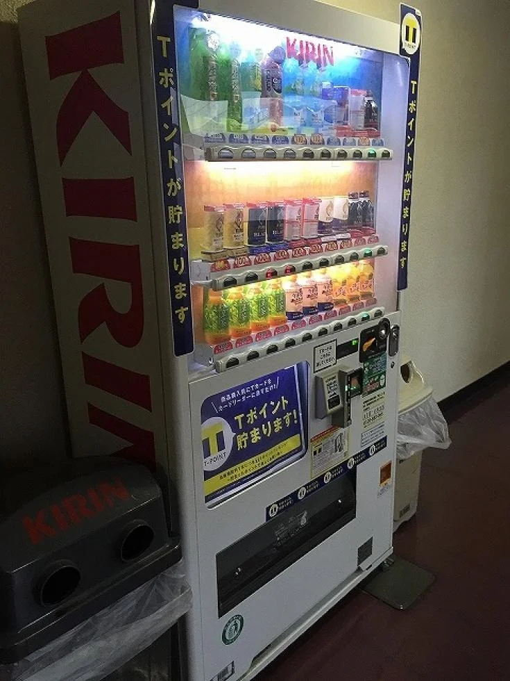 大禅ビル 3 - 画像11