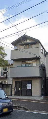 鳥飼2丁目店舗 - 画像1