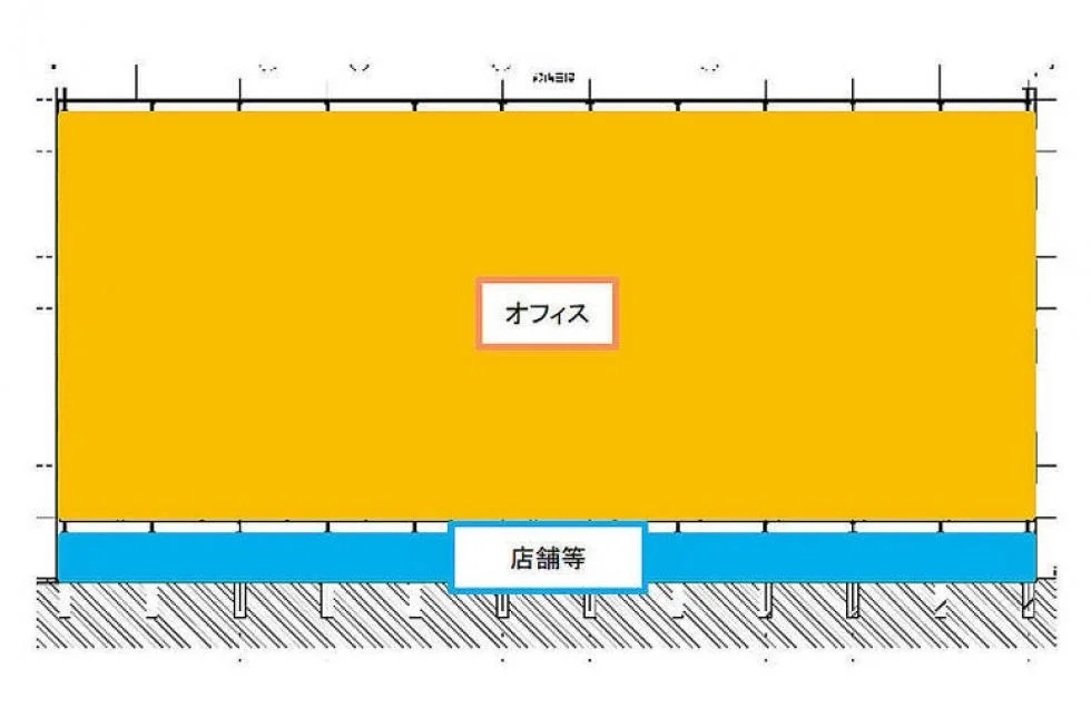 福岡舞鶴スクエア 5 - 画像27