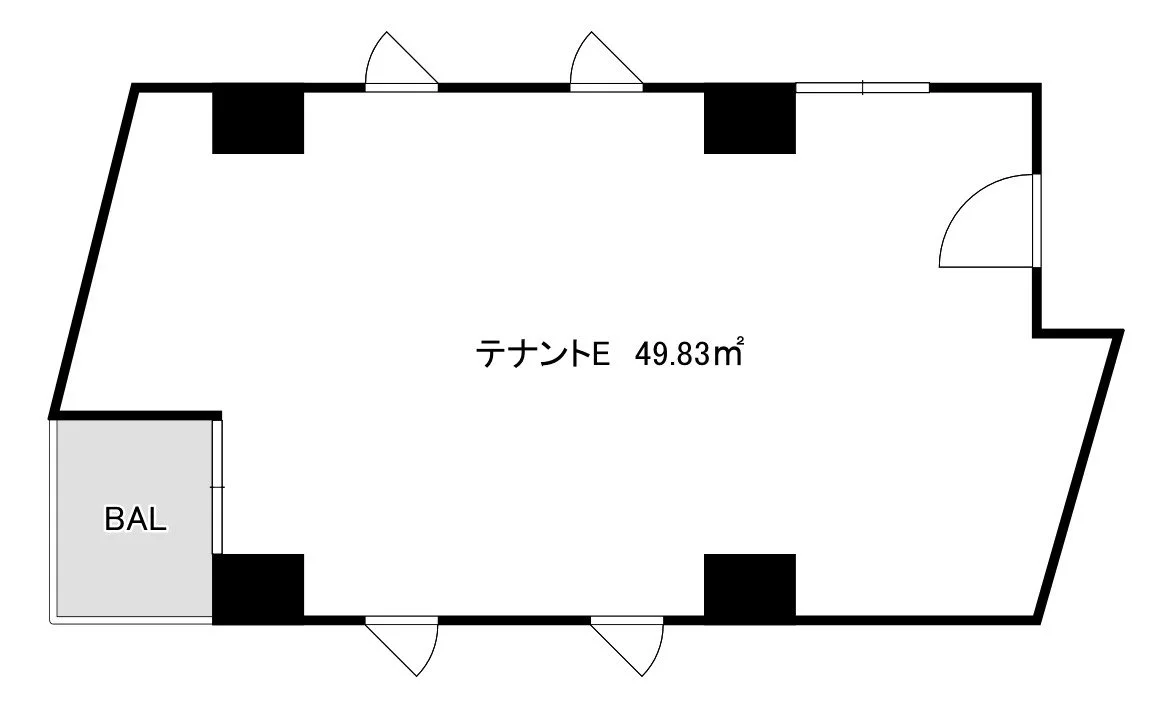 BIJOUX OHORI BLD 4 - 画像7