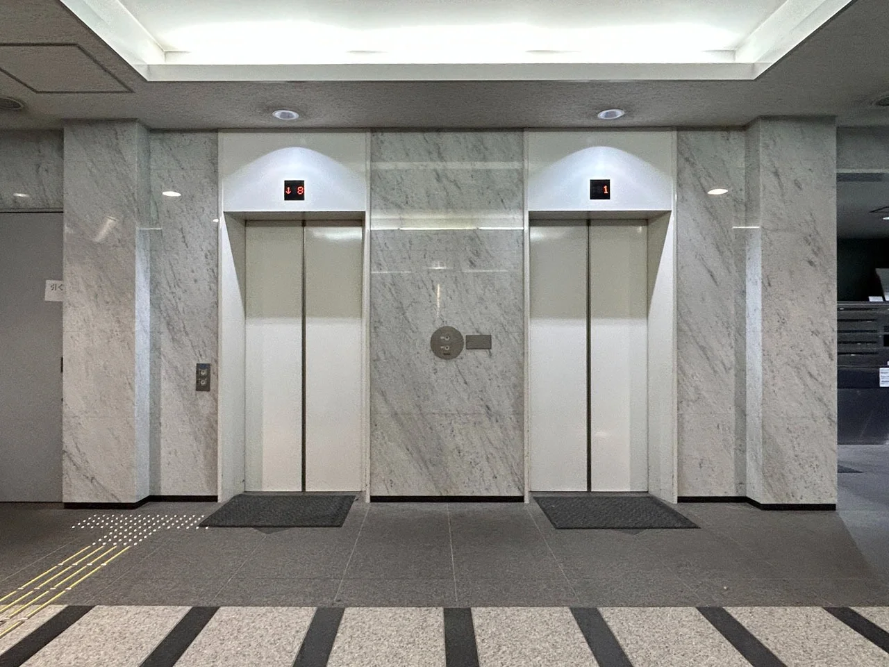 福岡興銀ビル 6 - 画像14