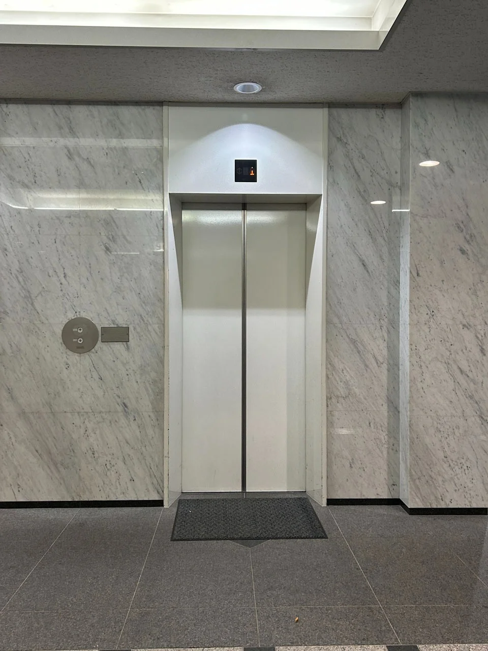 福岡興銀ビル 6 - 画像13