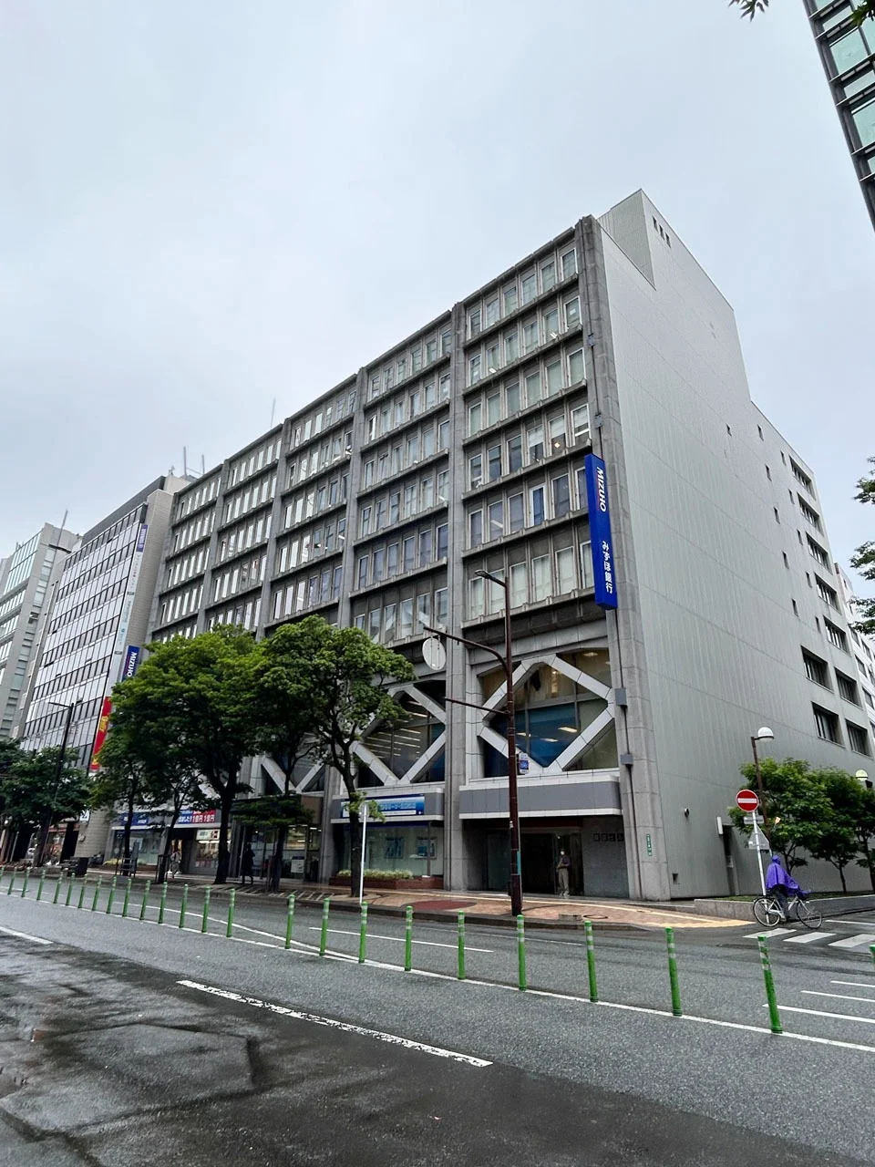 福岡興銀ビル 6 - 画像5