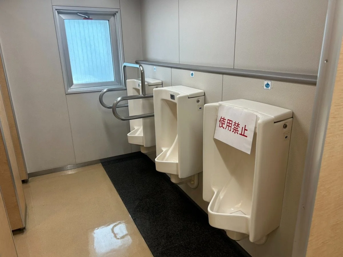 福岡興銀ビル 6 - 画像8