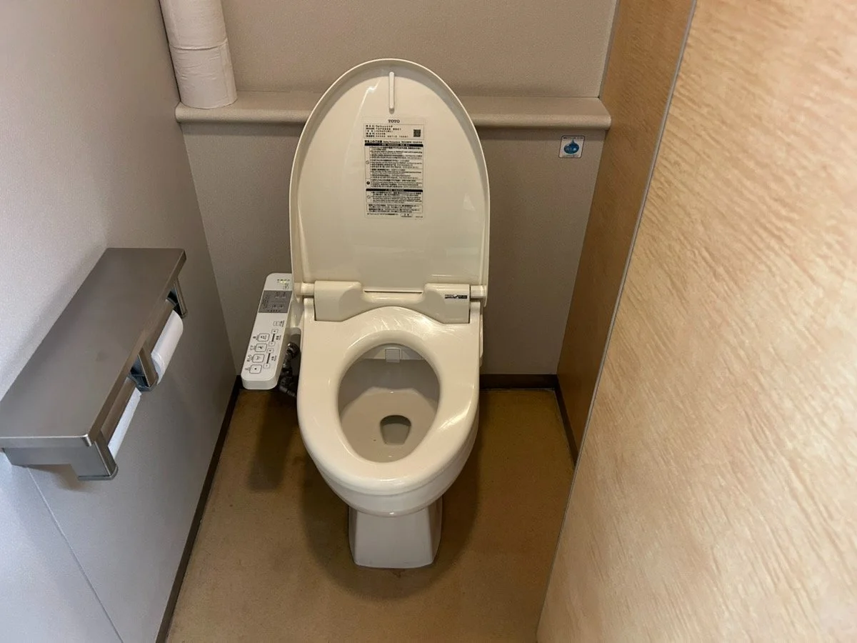 福岡興銀ビル 6 - 画像9