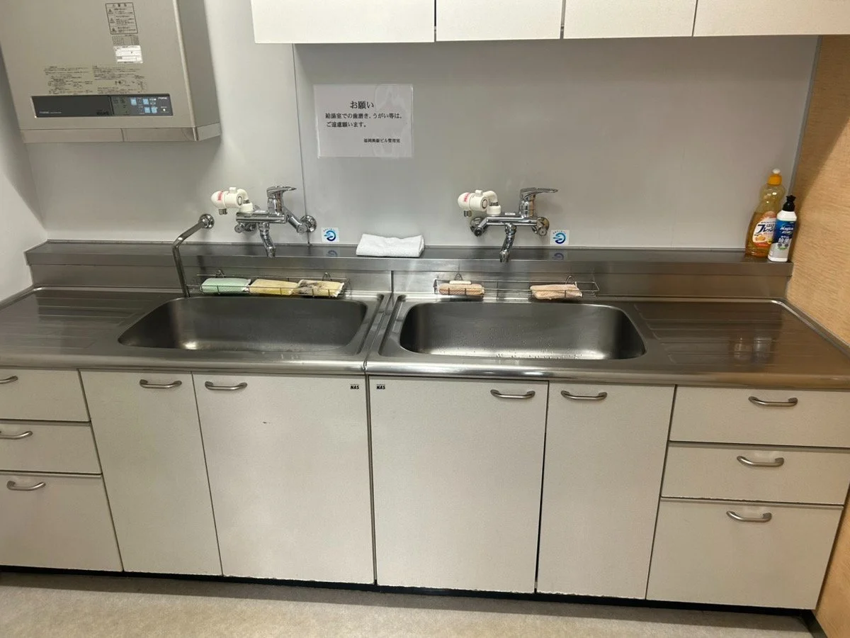 福岡興銀ビル 6 - 画像12