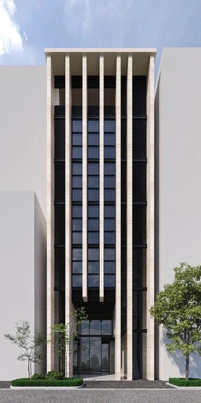 エリアント大名 2